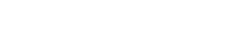 villagelbbla logo